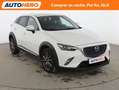Mazda CX-3 2.0 Luxury Blanco - thumbnail 8