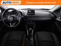 Mazda CX-3 2.0 Luxury Blanco - thumbnail 13
