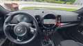 MINI Countryman S All4 john cooper works - thumbnail 8