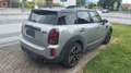 MINI Countryman S All4 john cooper works - thumbnail 4
