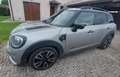 MINI Countryman S All4 john cooper works - thumbnail 6