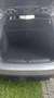 MINI Countryman S All4 john cooper works - thumbnail 11