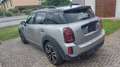 MINI Countryman S All4 john cooper works - thumbnail 7