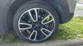 MINI Countryman S All4 john cooper works - thumbnail 13