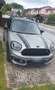 MINI Countryman S All4 john cooper works - thumbnail 3