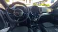 MINI Countryman S All4 john cooper works - thumbnail 9
