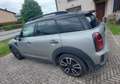 MINI Countryman S All4 john cooper works - thumbnail 5