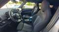 MINI Countryman S All4 john cooper works - thumbnail 10