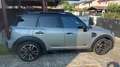 MINI Countryman S All4 john cooper works - thumbnail 2