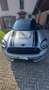 MINI Countryman S All4 john cooper works - thumbnail 1