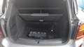 MINI Countryman S All4 john cooper works - thumbnail 12