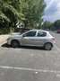Peugeot 206 206 + mit Anhängerkupplung - thumbnail 2