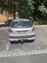 Peugeot 206 206 + mit Anhängerkupplung - thumbnail 4