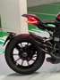 MV Agusta Dragster Rosso 800 Rojo - thumbnail 13