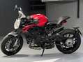 MV Agusta Dragster Rosso 800 Rojo - thumbnail 19