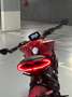 MV Agusta Dragster Rosso 800 Rojo - thumbnail 5