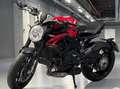 MV Agusta Dragster Rosso 800 Rojo - thumbnail 11
