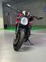MV Agusta Dragster Rosso 800 Rojo - thumbnail 4