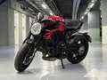 MV Agusta Dragster Rosso 800 Rojo - thumbnail 12