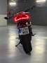 MV Agusta Dragster Rosso 800 Rojo - thumbnail 26