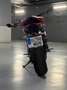 MV Agusta Dragster Rosso 800 Rojo - thumbnail 10