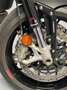 MV Agusta Dragster Rosso 800 Rojo - thumbnail 17