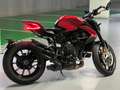 MV Agusta Dragster Rosso 800 Rojo - thumbnail 22