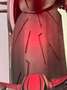 MV Agusta Dragster Rosso 800 Rojo - thumbnail 20