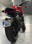 MV Agusta Dragster Rosso 800 Rojo - thumbnail 2