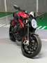 MV Agusta Dragster Rosso 800 Rojo - thumbnail 16