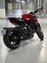 MV Agusta Dragster Rosso 800 Rojo - thumbnail 1