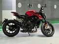 MV Agusta Dragster Rosso 800 Rojo - thumbnail 25