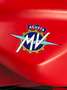 MV Agusta Dragster Rosso 800 Rojo - thumbnail 24