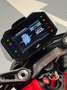 MV Agusta Dragster Rosso 800 Rojo - thumbnail 8