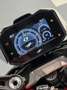 MV Agusta Dragster Rosso 800 Rojo - thumbnail 6