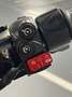 MV Agusta Dragster Rosso 800 Rojo - thumbnail 3
