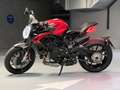 MV Agusta Dragster Rosso 800 Rojo - thumbnail 15