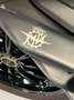 MV Agusta Dragster Rosso 800 Rojo - thumbnail 9