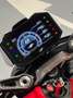 MV Agusta Dragster Rosso 800 Rojo - thumbnail 7