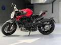 MV Agusta Dragster Rosso 800 Rojo - thumbnail 18
