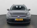 Volkswagen Golf Variant 1.0 TSI Life ADAPTIEVE CRUISE | CAMERA | NAVIGATIE Grijs - thumbnail 3
