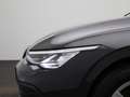 Volkswagen Golf Variant 1.0 TSI Life ADAPTIEVE CRUISE | CAMERA | NAVIGATIE Grijs - thumbnail 15