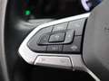 Volkswagen Golf Variant 1.0 TSI Life ADAPTIEVE CRUISE | CAMERA | NAVIGATIE Grijs - thumbnail 18
