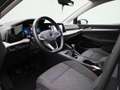 Volkswagen Golf Variant 1.0 TSI Life ADAPTIEVE CRUISE | CAMERA | NAVIGATIE Grijs - thumbnail 28