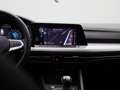 Volkswagen Golf Variant 1.0 TSI Life ADAPTIEVE CRUISE | CAMERA | NAVIGATIE Grijs - thumbnail 9