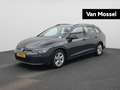 Volkswagen Golf Variant 1.0 TSI Life ADAPTIEVE CRUISE | CAMERA | NAVIGATIE Grijs - thumbnail 1