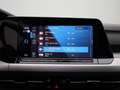 Volkswagen Golf Variant 1.0 TSI Life ADAPTIEVE CRUISE | CAMERA | NAVIGATIE Grijs - thumbnail 20
