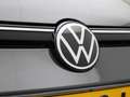 Volkswagen Golf Variant 1.0 TSI Life ADAPTIEVE CRUISE | CAMERA | NAVIGATIE Grijs - thumbnail 34