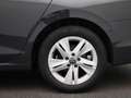 Volkswagen Golf Variant 1.0 TSI Life ADAPTIEVE CRUISE | CAMERA | NAVIGATIE Grijs - thumbnail 13