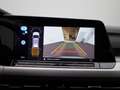 Volkswagen Golf Variant 1.0 TSI Life ADAPTIEVE CRUISE | CAMERA | NAVIGATIE Grijs - thumbnail 24